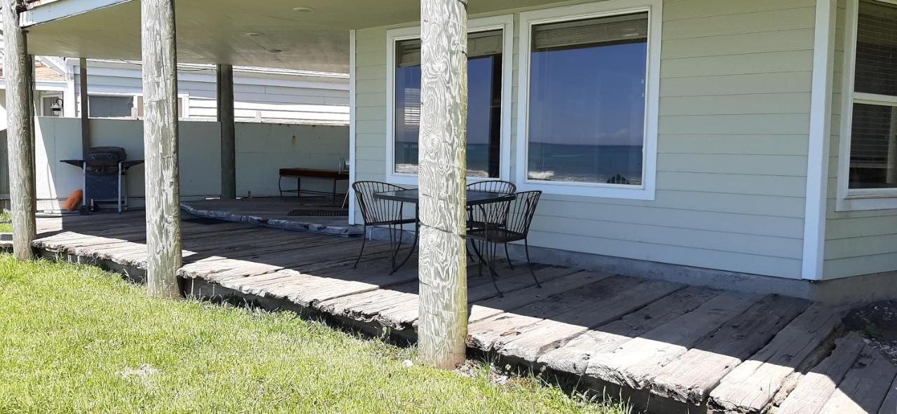 The Oceanfront Inn Shelter Cove Extérieur photo